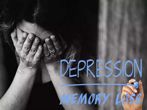 Psychologists Has Found A Clear Link Between Depression In 20s And