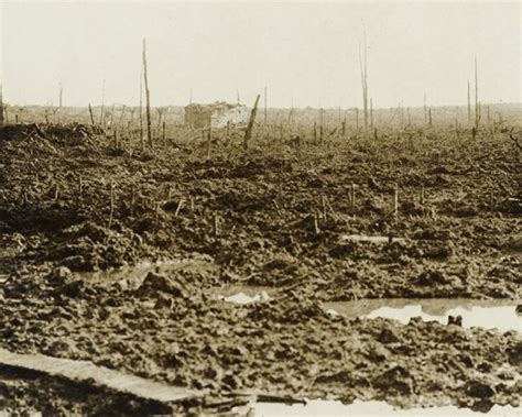 1917 Arras Messines And Passchendaele 1917 Arras Messines And