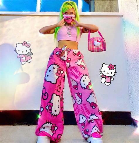 28 1k likes 404 comments 𝔦 𝔞𝔪 𝔉𝔩𝔬 あいこ 🍒 floguan on instagram “yahh so the hello kitty ob