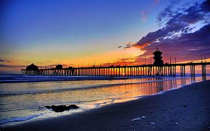 California Southern Beaches Holidays Centre Multi Wallpapersafari