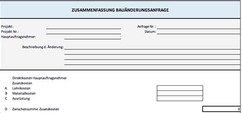 Im nächsten schritt positionieren sie das anschriftenfeld. Abnahmeprotokoll Vob Vorlage Word - The Engineering Internship Cover Letter