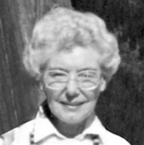 Margaret Wallace Obituary Saskatoon StarPhoenix