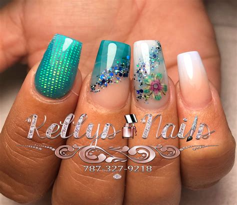 pin by kelly lopez on nails by kelly classy nails classy nail designs nail designs summer
