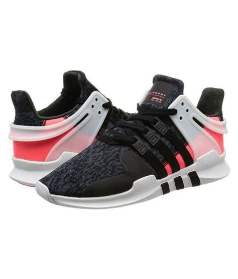 Benefit from advanced running technologies for enhanced performance, whilst also looking stylish and feeling comfortable when you're on the adidas 4dfwd shoes. Adidas Equipment Running Shoes Pink: Buy Online at Best ...