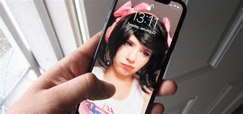 Report dead links or other problems in forums or via support tickets. Gadget Hacks » Smartphone Lifehacks, Guides, Tips, Tricks ...