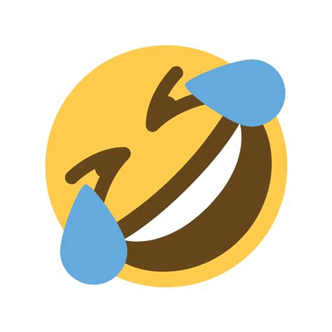 Rolling On The Floor Laughing Emoji What Emoji 類