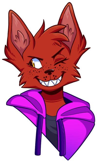 Pyrocynical