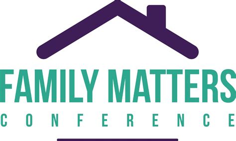 National Association of Family-setting Assisted Living Providers