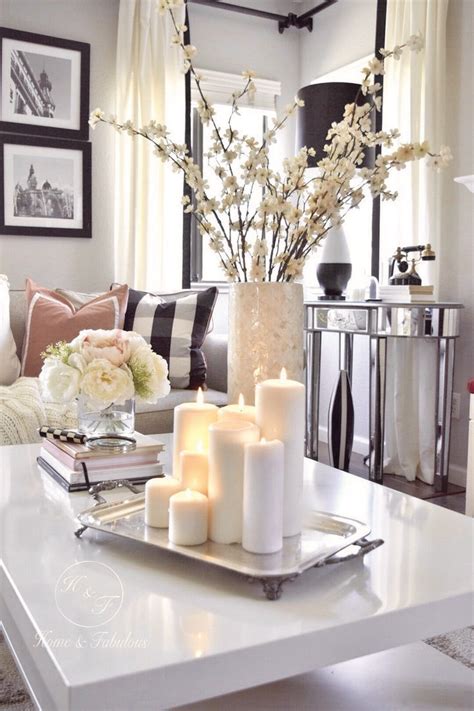We did not find results for: Coffee Table Styling as Modern Urban Decoration ...