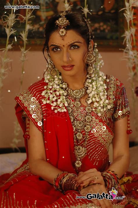 Bhagyashree Photo Gallery Hindi Actress Bhagyashrees Latest Pictures