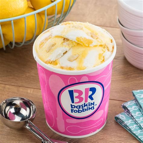 Today's baskin robbins top offers Baskin Robbins Is Having Black Friday Offer! (Today Only ...