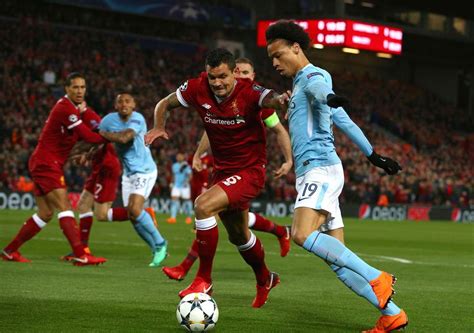 .manchester city f.c)‏ هو نادي كرة قدم إنجليزي من مدينة مانشستر.تأسس النادي في عام 1880 باسم سينت ماركس (بالإنجليزية: موعد مباراة مان سيتي ضد ليستر سيتي في الأسبوع 19 من الدوري ...