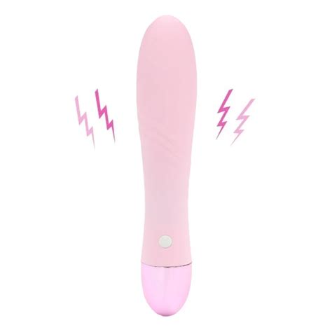 Bullet Butt Plug Vaginal Vibrators For Women Masturbator Anal Dildo