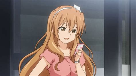 Full golden time ep 1 watch online at kissanime. anime, golden time - Golden Time Wallpaper (1920x1080) (97836)