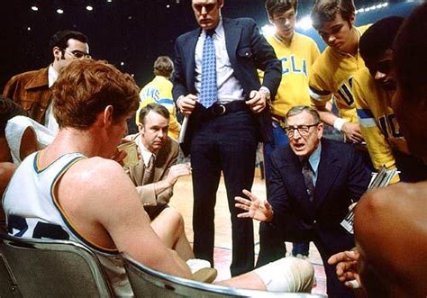 Ucla basketball forum ucla basketball forum. John Wooden dies at 99; UCLA basketball coach won 10 ...