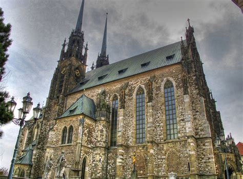 A escócia não diminuiu o ritmo e teve. 7 curiosidades bizarras sobre a República Tcheca | Super