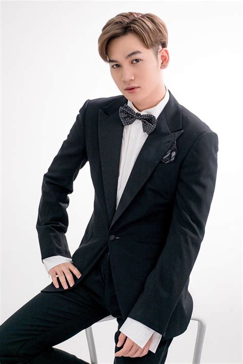 Gioan phaolô ii cũng lên án việc sử dụng các biện pháp tránh thai. Official Ali Hoàng Dương Thread - Artist Threads - Vietnam ...