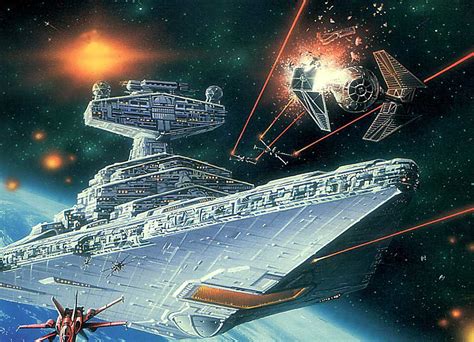 Unidentified Imperial Class Star Destroyer Danoor Wookieepedia Fandom