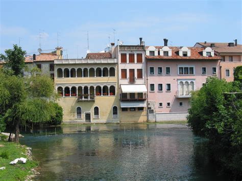With over 207 train and coach companies in and. Sacile