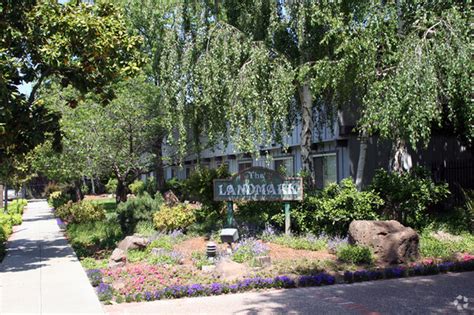 Esculturas, templos y muchas pinturas están dedicados a las diosas de los gatos. Los Gatos Gardens Apartments - Los Gatos, CA | Apartments.com