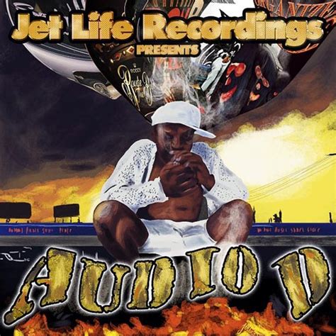 Jet Life Audio D Mixtape Daily Chiefers