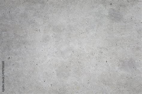 Cement Floor Texture Concrete Floor Texture Use For Background Stock
