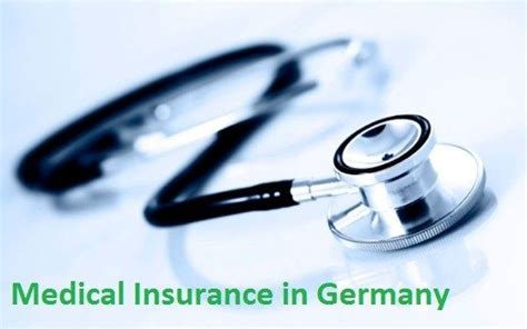 We did not find results for: Medical Insurance in Germany - Medical Insurance in Germany for Students (With images) | Medical ...