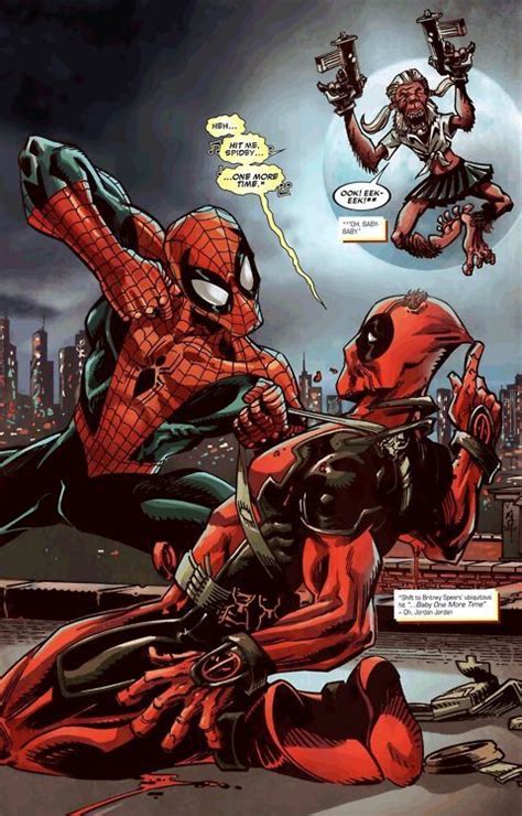 pin by b mitchell on super hero deadpool and spiderman marvel heroes marvel deadpool