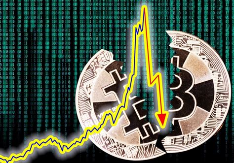 Crypto strategist alex saunders says he believes bitcoin isn't the only crypto asset that's poised to cross the $100,000 mark. Famed crypto millionaire says Bitcoin is dead - TechSpot