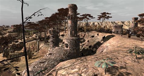 The kenshi interactive map is powered by the leaflet.js library. Dev Log: New Map (Part 1) news - Kenshi - Mod DB