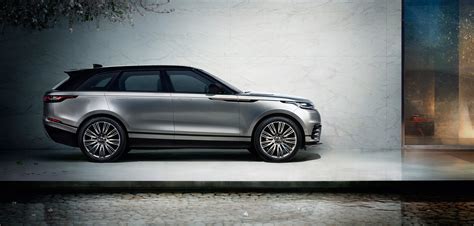 Range Rover Velar Hd Cars 4k Wallpapers Images Backgrounds Photos