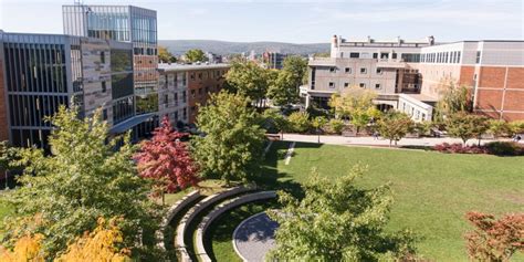 University Of Scranton University And Colleges Details Pathways To Jobs