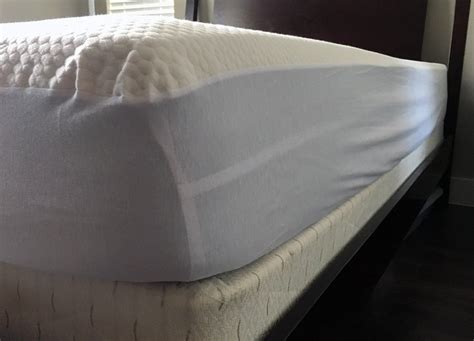 No commission • no endorsements • based on owner experiences • since 2008 • more. Bear Mattress Protector Review - Mattress Clarity
