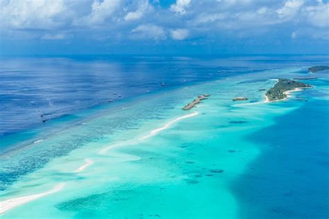 Maldives Travel Guide The Jewels Of The Indian Ocean