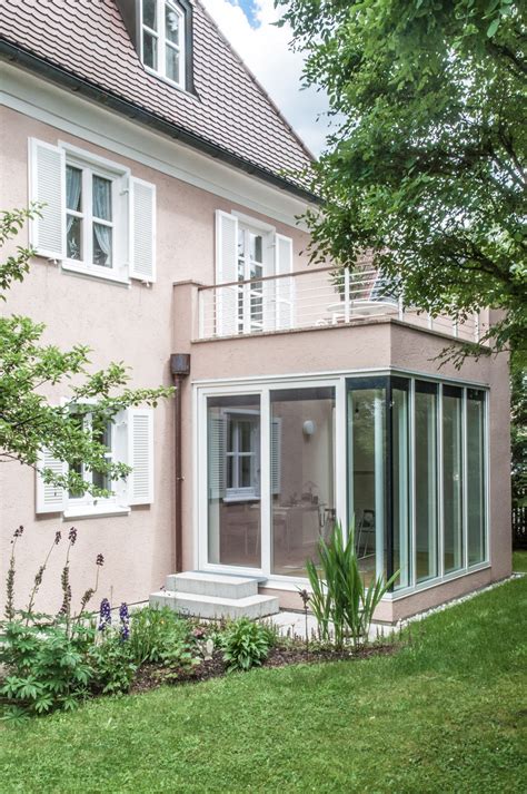 Check spelling or type a new query. Lederer-Piloty » Anbau Haus Gerold