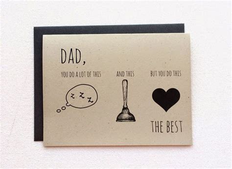 Fathers Day Cards That Will Make Him Laugh Too Jayce O Yesta