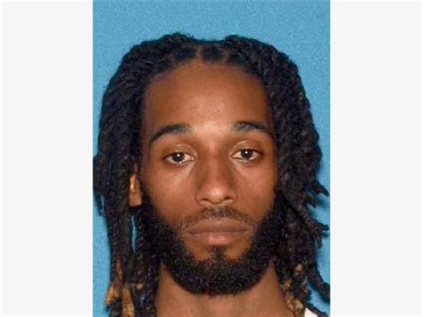 Th Suspect Captured In Deadly Easter Shootout In Elizabeth Westfield Nj Patch