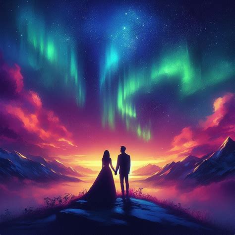 Signs Youve Found Your Soulmate How To Recognize True Love By Blissful Flow Medium