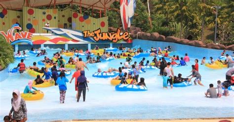Temukan promo belanja diskon, cashback. Cara Mudah Mengeluarkan Air Yang Masuk Ke Telinga - UNRANG