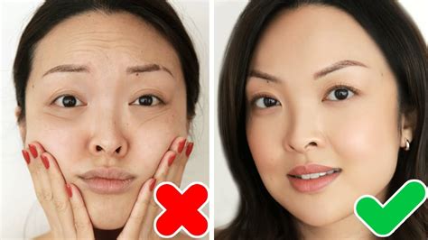 14 beauty secrets french women know that you don t youtube