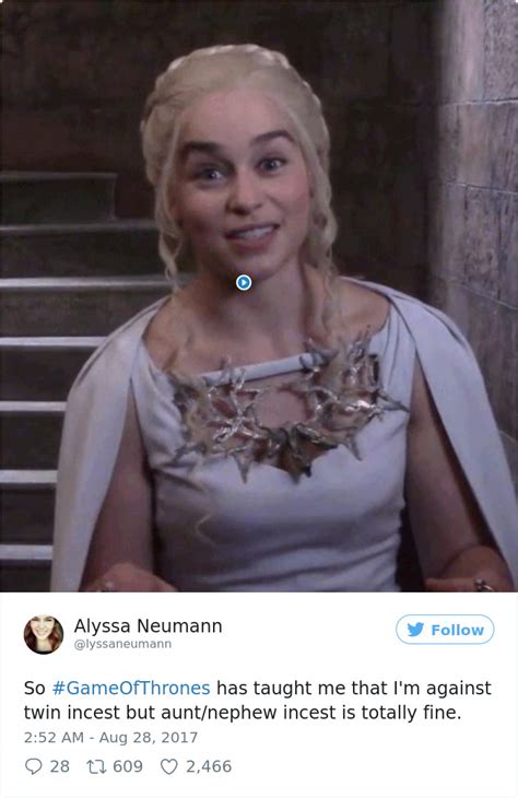 193 hilarious reactions to the ‘game of thrones season finale bored panda