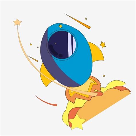 20 contoh majas kontradiksi interminus dalam kalimat bahasa indonesia. 31+ Contoh Gambar Roket Kartun - Miki Kartun