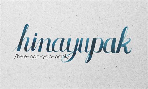 16 Totally Useful Filipino Swear Words And How To Use Them Artofit