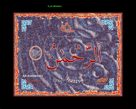 Sua musica baixar cd de mc kevinho. Baixar Musica Mc Kevin Pipolar : Mc Kevin Bipolar Funk Sua Musica / 4.9 / 5 para bipolar por ...