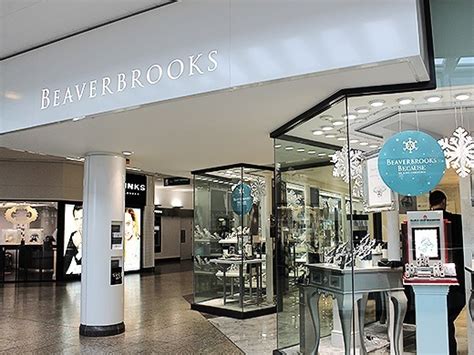 & bahrain *mall gift cards are currently available in two designs. Beaverbrooks at The Mall - Cribbs Causeway