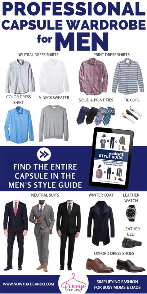 The Mens Style Guide In 2023 Mens Style Guide Men Style Tips Mens