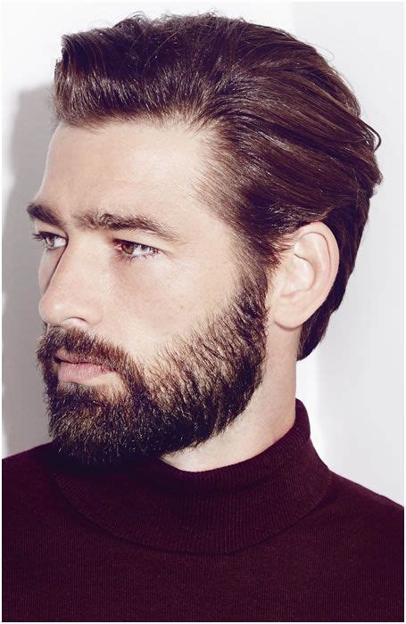 Check spelling or type a new query. 9 Fantastic Hairstyles for Medium Hair Men Fashion (Dengan ...