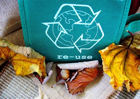 Check spelling or type a new query. Ketahui Maksud Simbol Kitar Semula Bernombor Pada Barangan ...