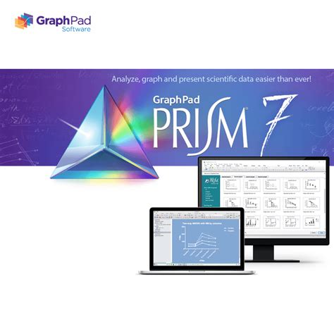 Graphpad Prism 7 Serial Number Crack Vendordad