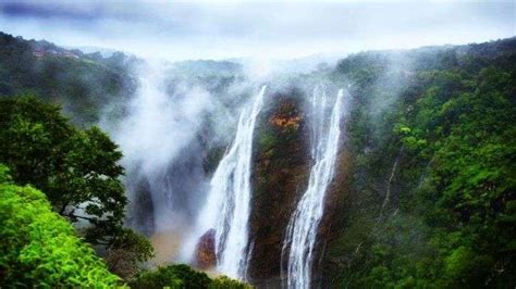 29 places to visit in monsoon in india you can explore in 2023 gokarna travel blog